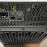 NZXT C850 850W 80+ Gold Fully Modular Power Supply (NO 12VHPWR)