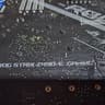 Strix z490-e