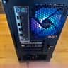 Commission PC| i7-6850k, RTX 2070, 32gb Ram, 1tb SSD