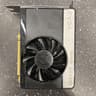 EVGA GeForce GTX 650 1GB GDDR5 Graphics Card - DVI, Mini HDMI