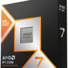 AMD Ryzen 7 9850X3D DESKTOP CPU AM5 PROCESSOR