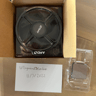 5600X with Stock Cooler