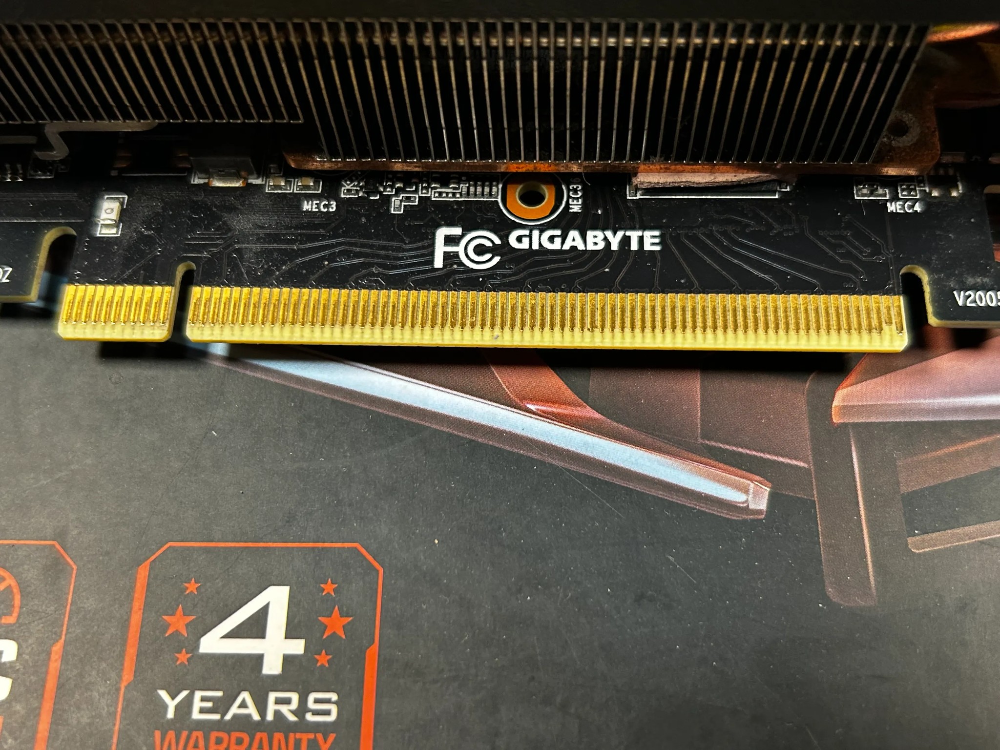 RTX 3090 | Gigabyte Nvidia RTX 3090 24 GB