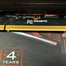 RTX 3090 | Gigabyte Nvidia RTX 3090 24 GB