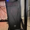 Radeon RX 5600 XT Custom Gaming PC - Ryzen 5 3600, 1TB NVMe SSD