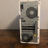 Hp Victus 15L GeForce GTX 1650 Super  Gaming PC - Core i3-12100F