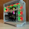 RTX 5070 | RYZEN 5 7600X | 1TB SSD | 16GB DDR5 | 360MM AIO