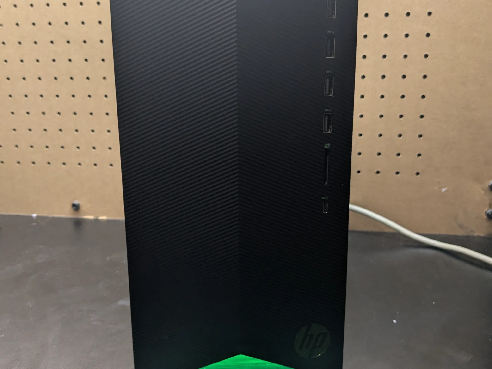 130 FPS Fortnite | 180 Day Warranty | Acid Green Upgrade Path | i3-10100, 1650 SUPER, 16GB RAM, SSD