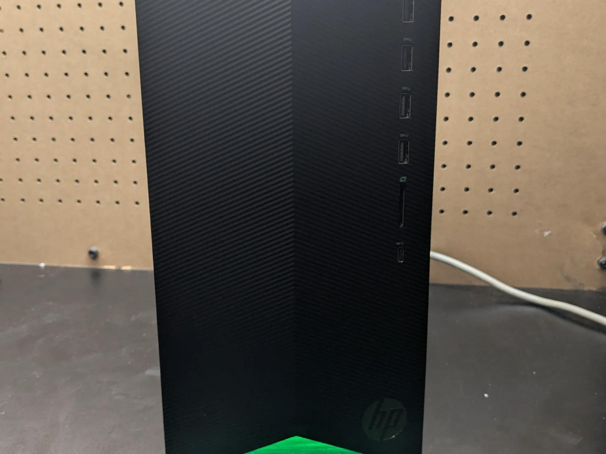 130 FPS Fortnite | 180 Day Warranty | Acid Green Upgrade Path | i3-10100, 1650 SUPER, 16GB RAM, SSD