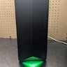 130 FPS Fortnite | 180 Day Warranty | Acid Green Upgrade Path | i3-10100, 1650 SUPER, 16GB RAM, SSD