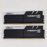16GB DDR4 (2x8GB) CL18 3600MT/s G.Skill Trident Z RGB