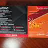 Sapphire PULSE Radeon RX 9060 XT 16GB