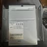 TEAC FD-235HG 3.5-inch Internal Floppy Disk Drive.  Model: FD-235HG