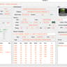 The Perfect Mid-Range PC