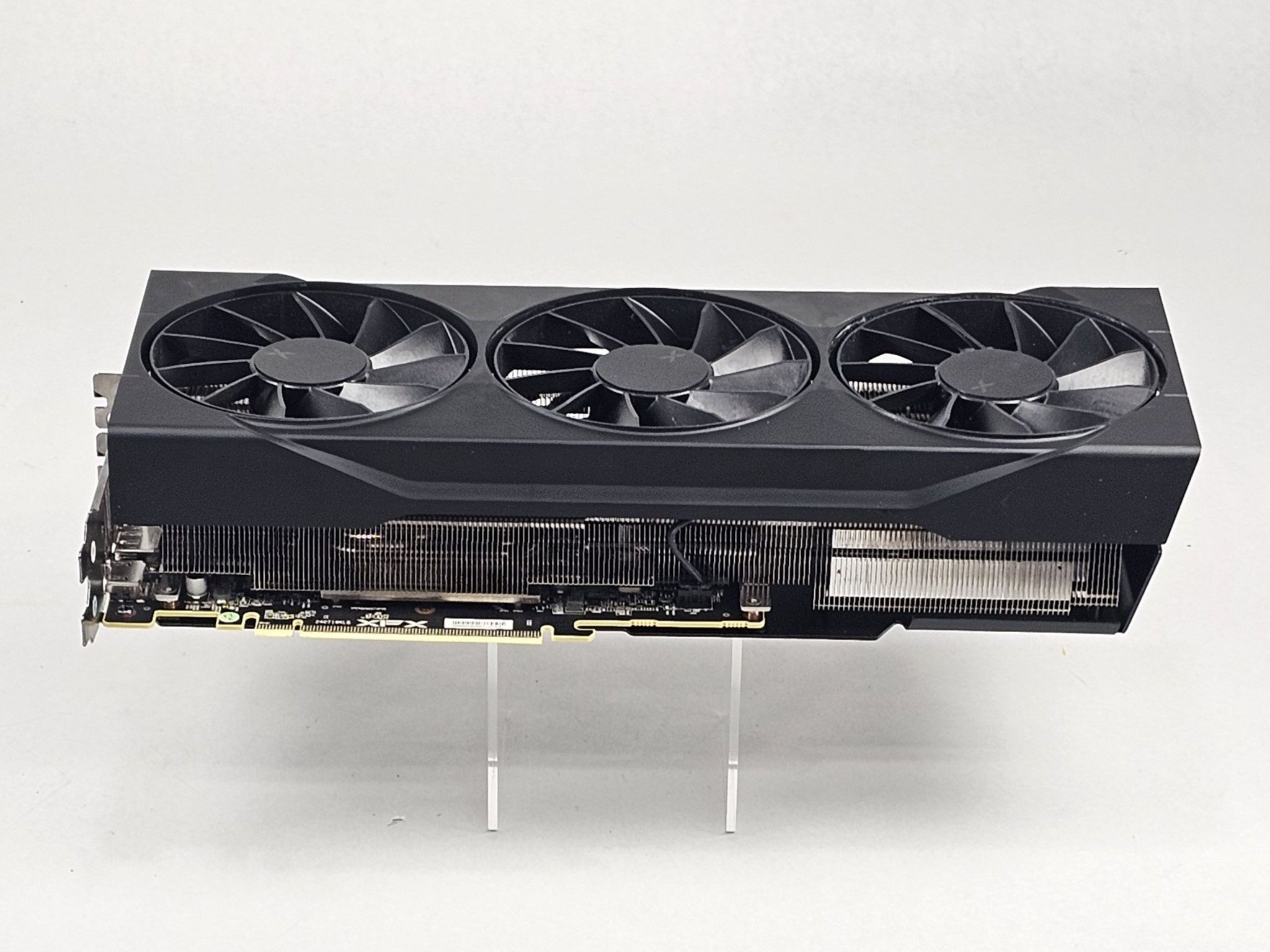 RX 9070 XT XFX Swift 16GB