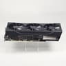 RX 9070 XT XFX Swift 16GB