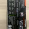 GIGABYTE - NVIDIA GeForce RTX 5070 WINDFORCE SFF