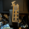 AORUS GeForce RTX™ 3070 Ti MASTER 8G