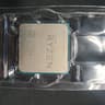 Ryzen 5 2600x AM4 CPU, 6-cores 12-threads, 4.2ghz