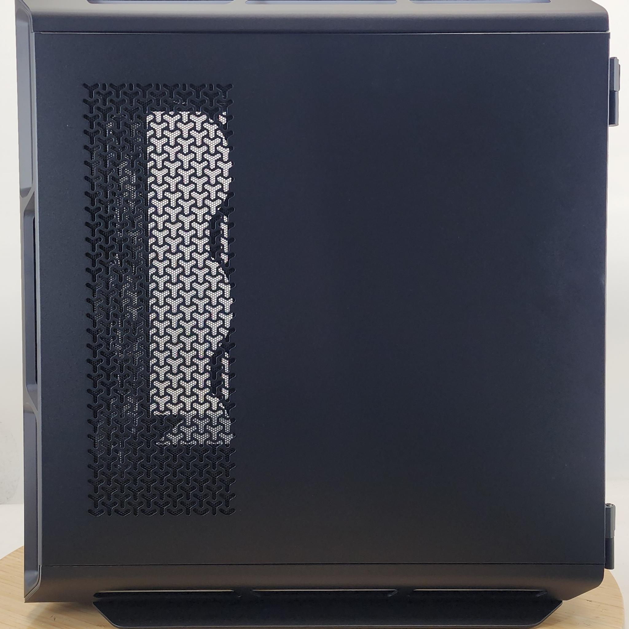 Gaming PC Ultra 9 285K 32GB RAM 2TB SSD RTX 5080 16GB Windows 11 Computer