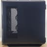 Gaming PC Ultra 9 285K 32GB RAM 2TB SSD RTX 5080 16GB Windows 11 Computer