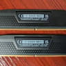 Corsair Vengeance 32GB (2x16GB) DDR5 6400