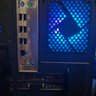 FREE SHIP||"Energon Cube"||i7-3960X 6 Core, 32GB RAM, 980 Ti 6GB, 500GB M.2 SSD, WiFi, RGB