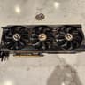 RTX 3070 8GB (EVGA XC3 Ultra) - Used