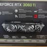RTX 3060TI MSI VENTUS 2X OC Nvidia Geforce