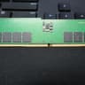 32GB (16GB X 2) SK hynix 16GB PC5 5600B UDIMM
