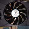 Gigabyte EAGLE OC GeForce RTX 3080 10GB