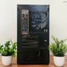 GTX 1660 | i5 - 10400 | 16GB DDR4 | 500GB NVMe / SSD | WINDOWS 11