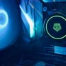 (Liquid Cooled) Intel 9th gen Gaming pc-16GB DDR4(XMP)-over 2TB storage-w/ (Activated)Windows 11 