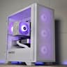 RTX 3060 Ti | Ryzen 5 5600G | 1TB NVME | 16GB RAM