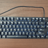 Logitech G413 TKL SE Mechanical Keyboard - GX Brown Switches