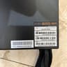 EVGA 600 BR, 80+ BRONZE 600W Power Supply