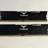 TeamGroup T-Force Vulcan DDR5 16GB