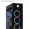 Gaming PC I RTX 4070 | 32GB RAM | 1440p | OMEN HP