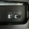 100% BRAND NEW Alienware  32" (240hz) OLED 4K  (3840 x 2160) Curved Gaming Monitor (AW3225QF)