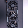 Gigabyte RX 5600XT