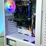 🔥 Ultimate Super Budget Custom Gaming PC – Intel i7, 16GB RAM, SSD + 1TB, RGB Fans! 🎮