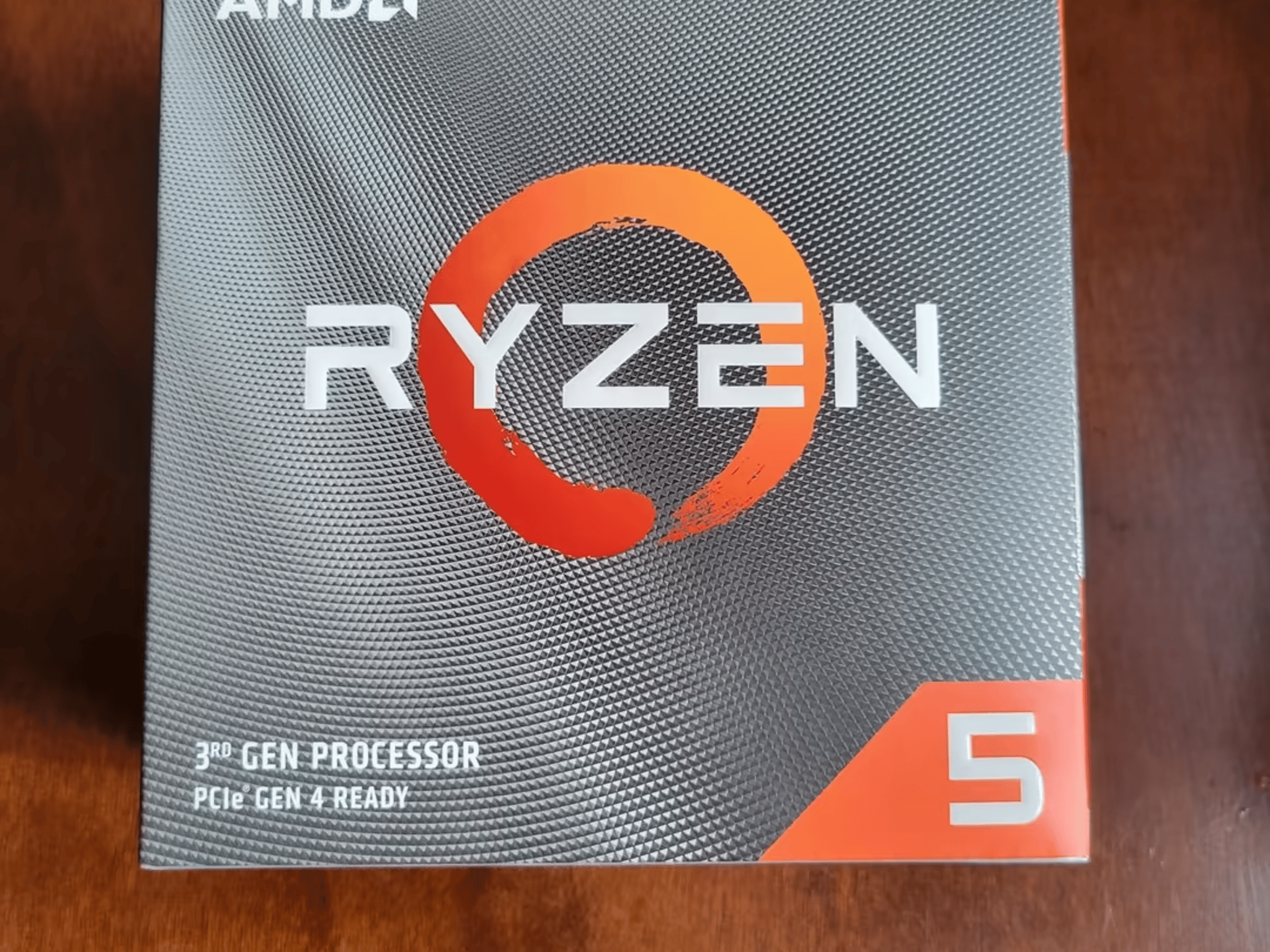 Starter combo, CPU, MotherBoard, PSU. and RAM.