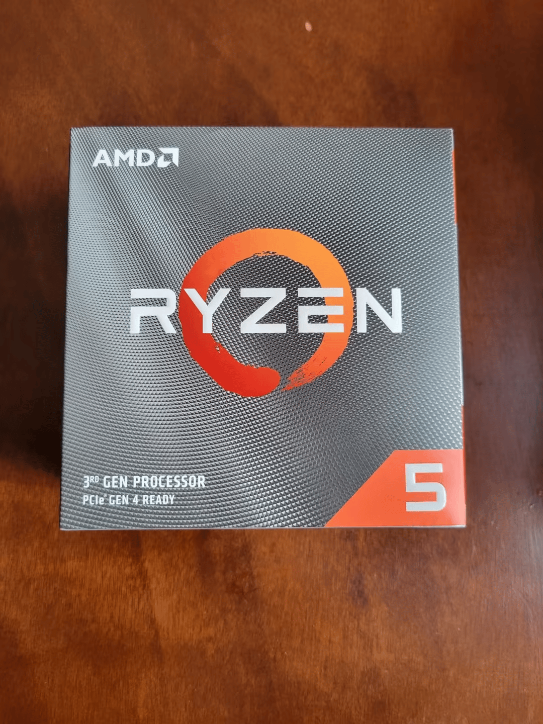 Starter combo, CPU, MotherBoard, PSU. and RAM.