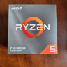 Starter combo, CPU, MotherBoard, PSU. and RAM.