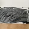 Logitech K350 (920-001996) Wireless Keyboard