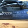 EVGA 1600 GOLD