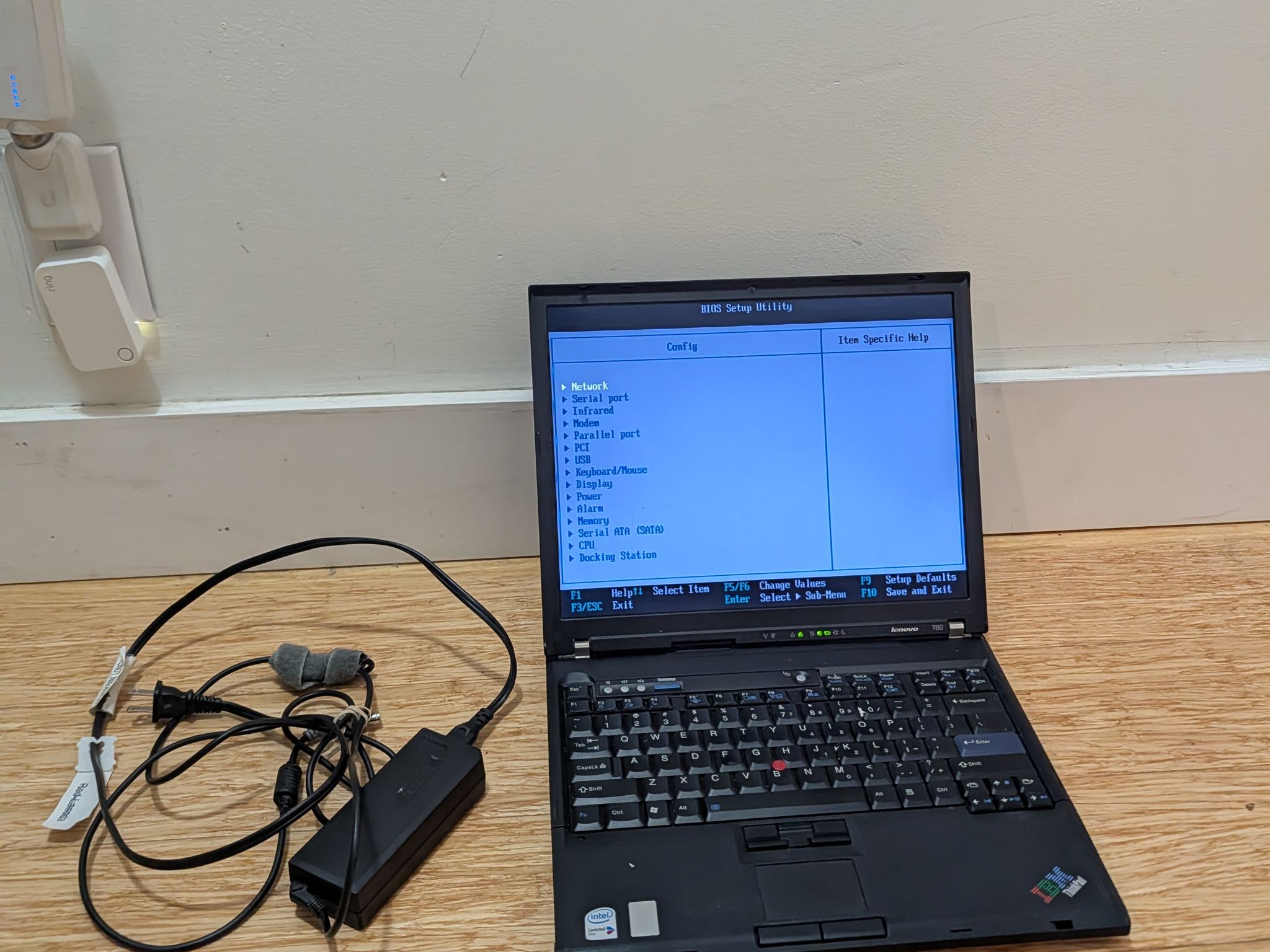 Lenovo IBM Thinkpad BRAND NEW HDD