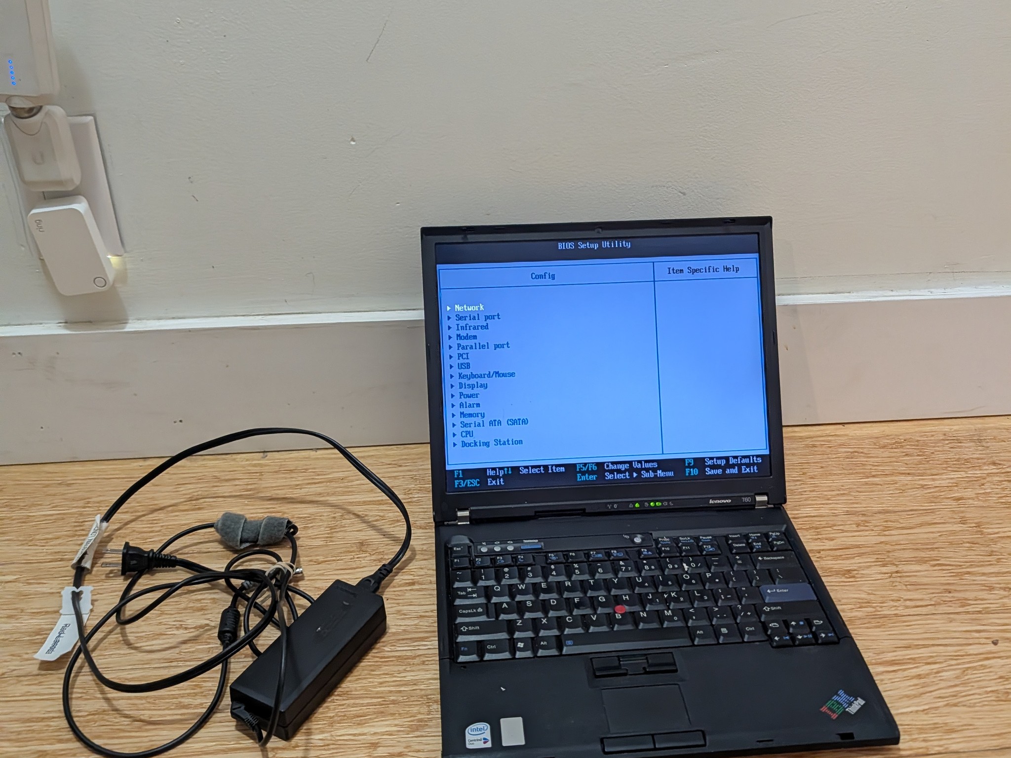 Lenovo IBM Thinkpad BRAND NEW HDD