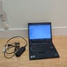 Lenovo IBM Thinkpad BRAND NEW HDD