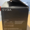 EVGA 450W Bronze Power Supply